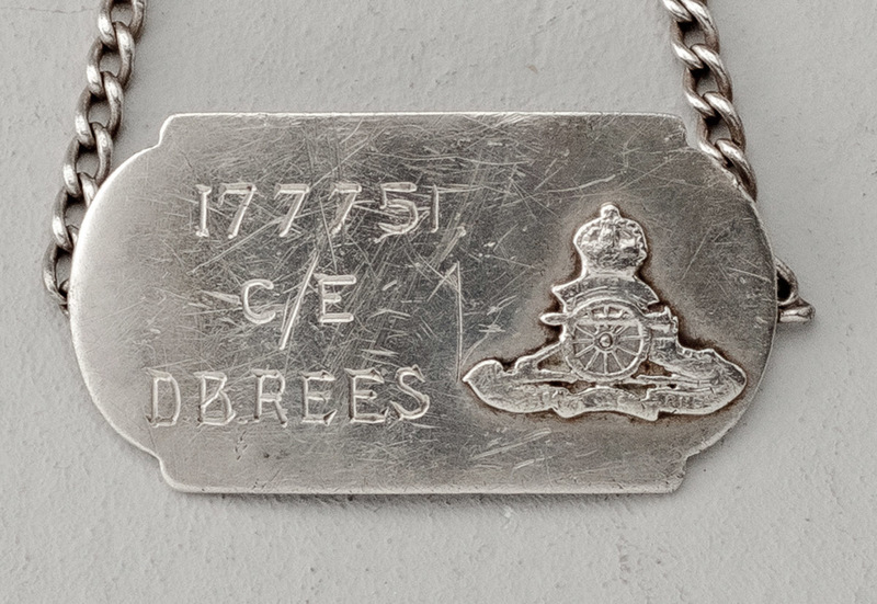 leopard-antiques-south-african-military-world-war-ii-silver
